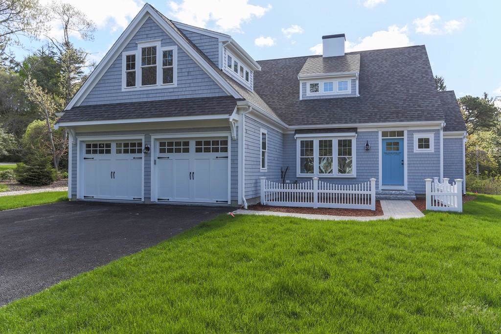11 Norse Pines Drive - Photo 1 11 Norse Pines Drive - Photo 1