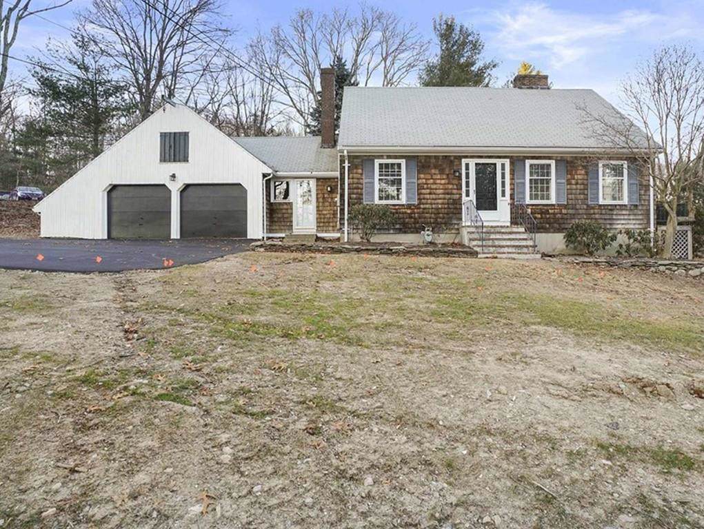 23 Dwight Rd - Photo 1