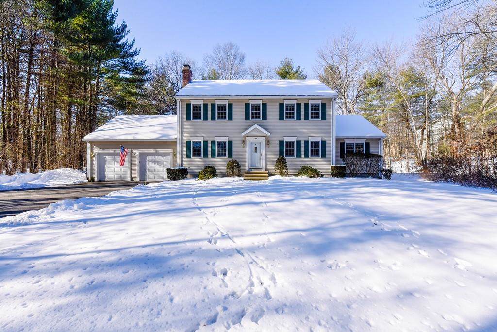 624 Boston Rd - Photo 1