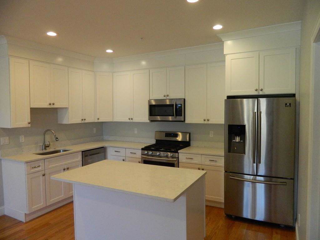 227 Hancock St - Photo 1 227 Hancock St - Photo 1