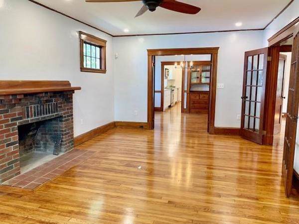 95 Melville Ave - Photo 1