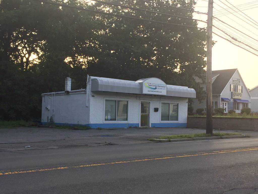510 Main St. - Photo 1