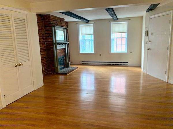 33 Winchester Street - Photo 1