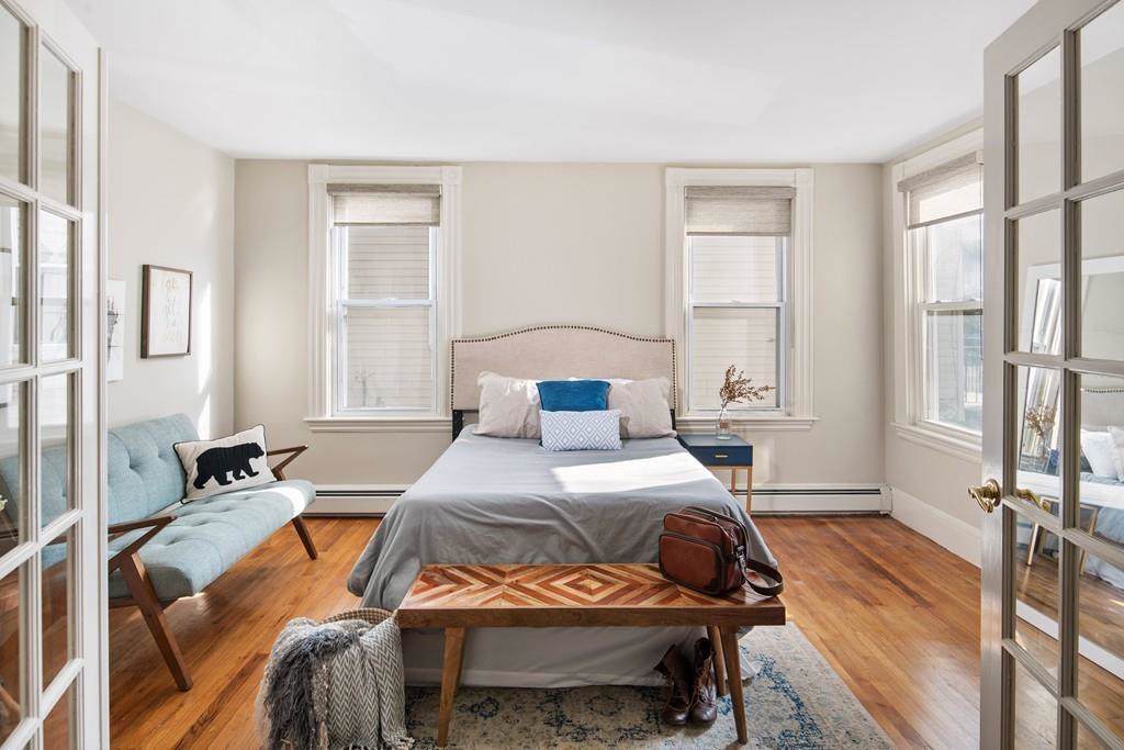 45 Pearl St - Photo 1
