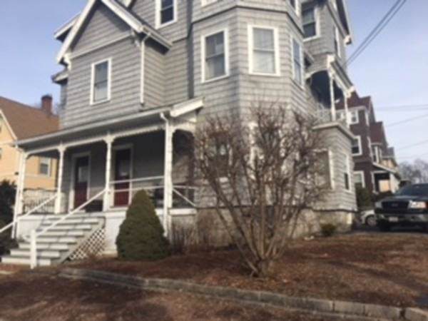 415 Lebanon - Photo 1
