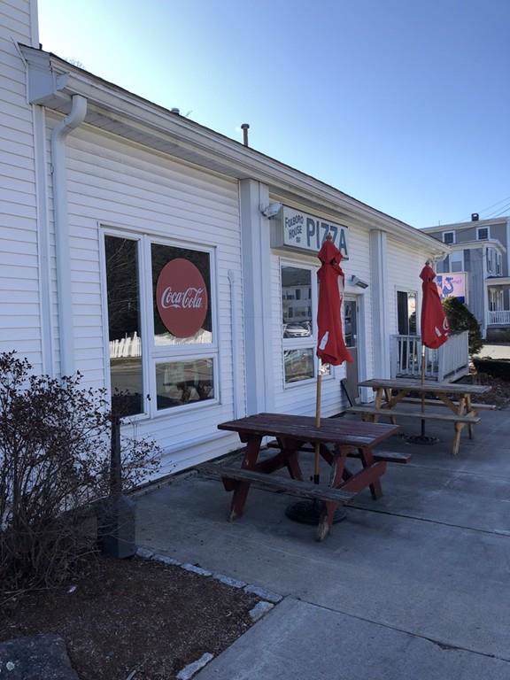 29 Bird St. - Photo 1