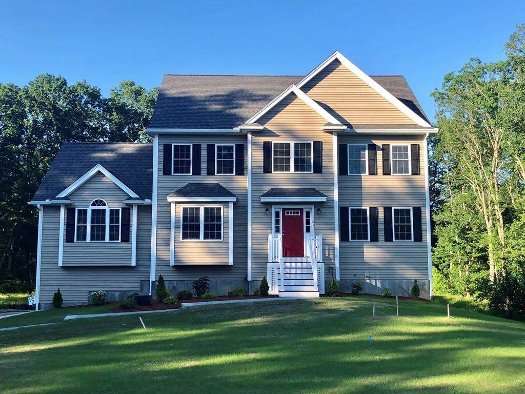 87 Mcdonald Rd - Photo 1