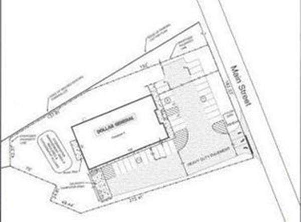 270 Main St. Comm. Lot - Photo 1 270 Main St. Comm. Lot - Photo 1