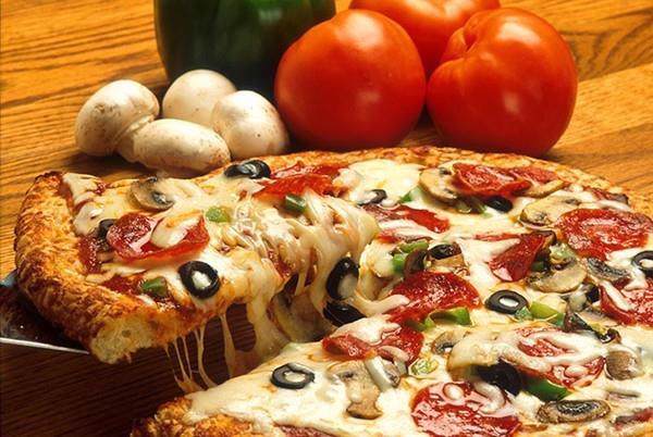 000000 Pizza Watertown (Confidential) - Photo 1