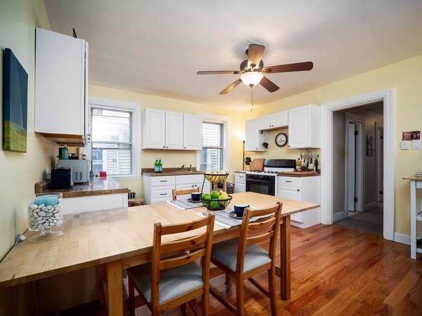 11 Eliot Street - Photo 1