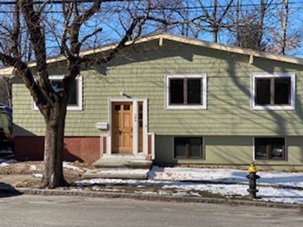 105 Itasca St - Photo 1
