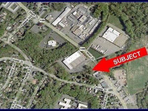 270 Main St - Photo 1
