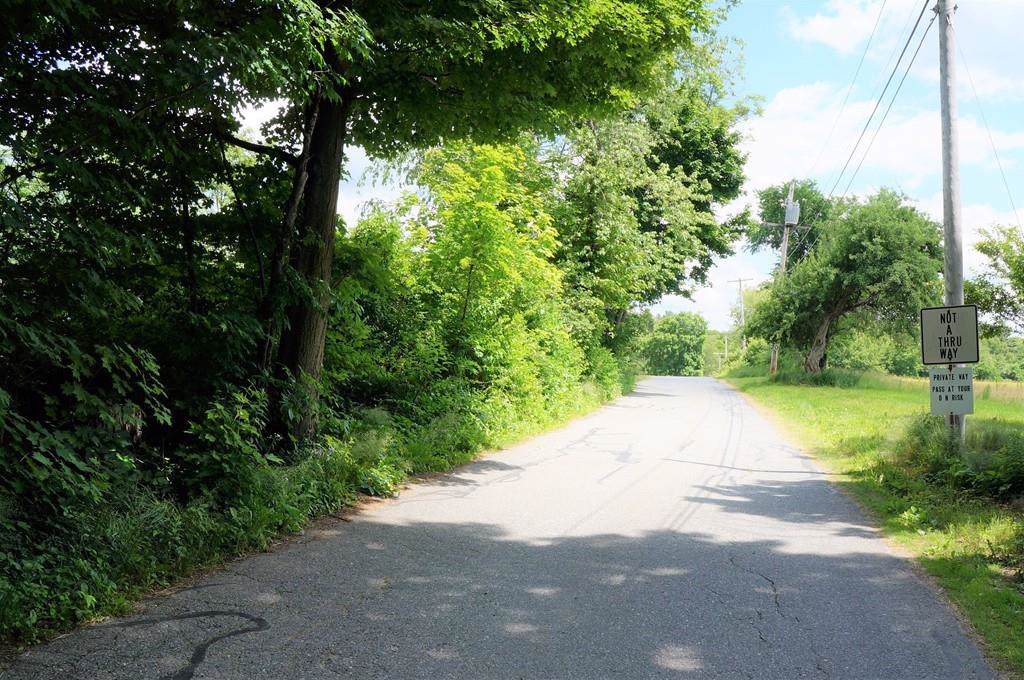 0 Willard Lane - Photo 1