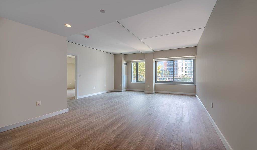 270 3rd Street - Photo 1