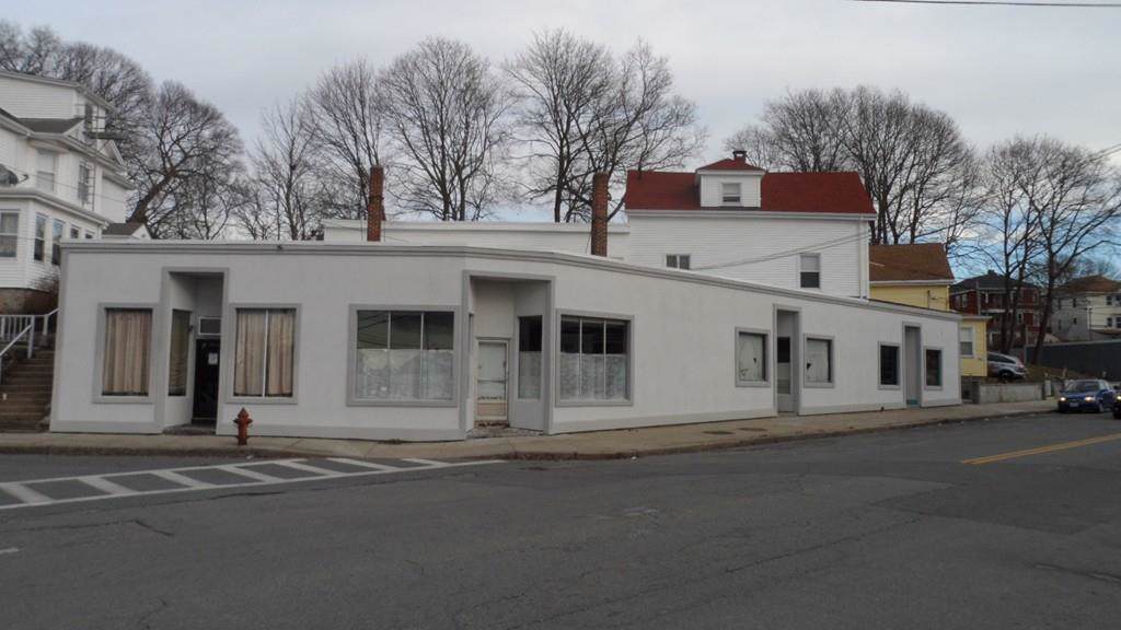 1792-1808 Pleasant Street - Photo 1