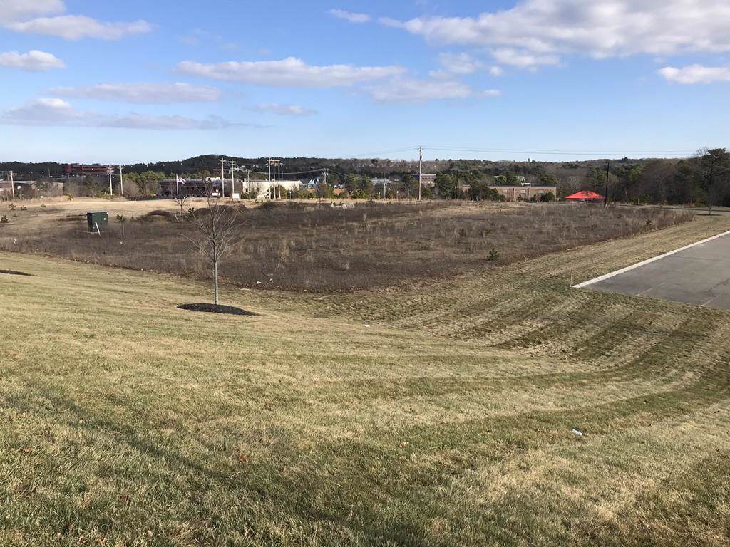 144 Industrial Park - Photo 1 144 Industrial Park - Photo 1