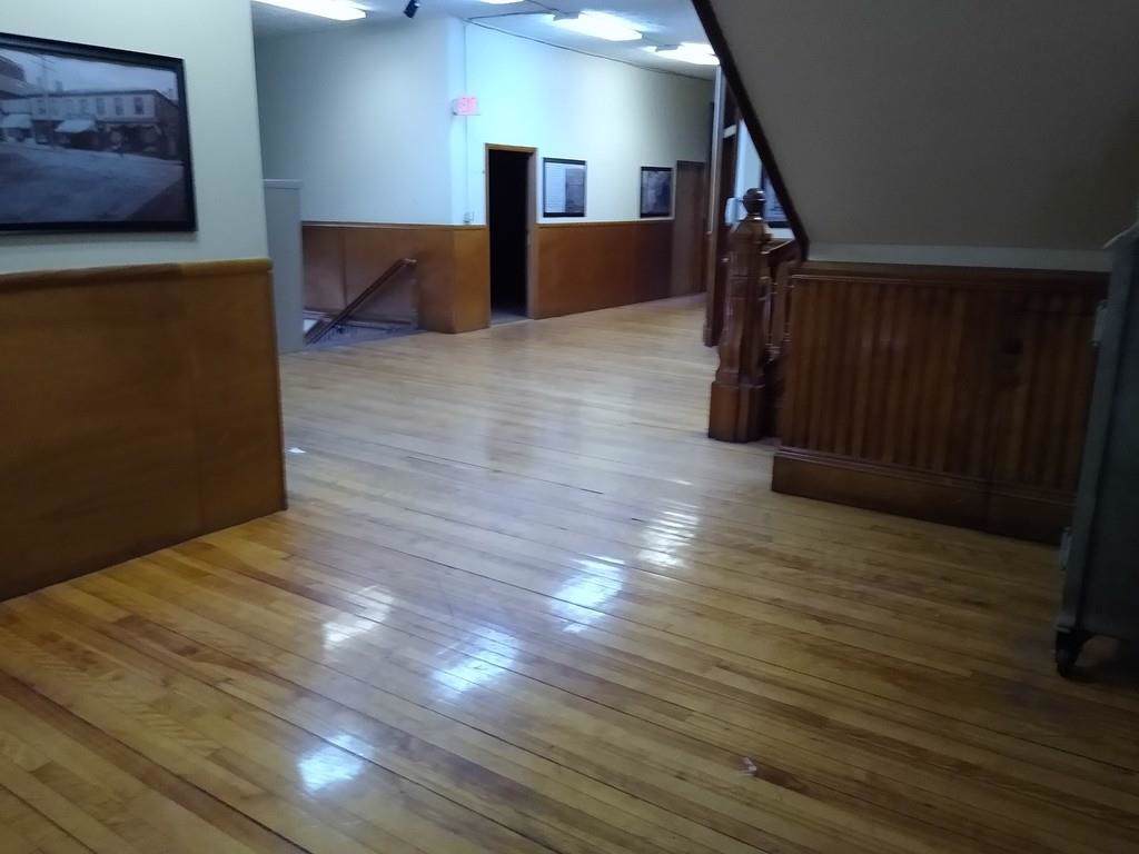 1106 Main Street - Photo 1
