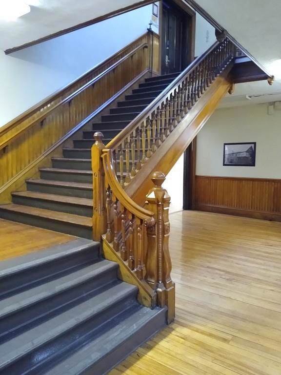 1106 Main Street - Photo 1