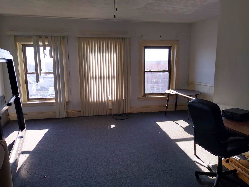 1106 Main Street - Photo 1