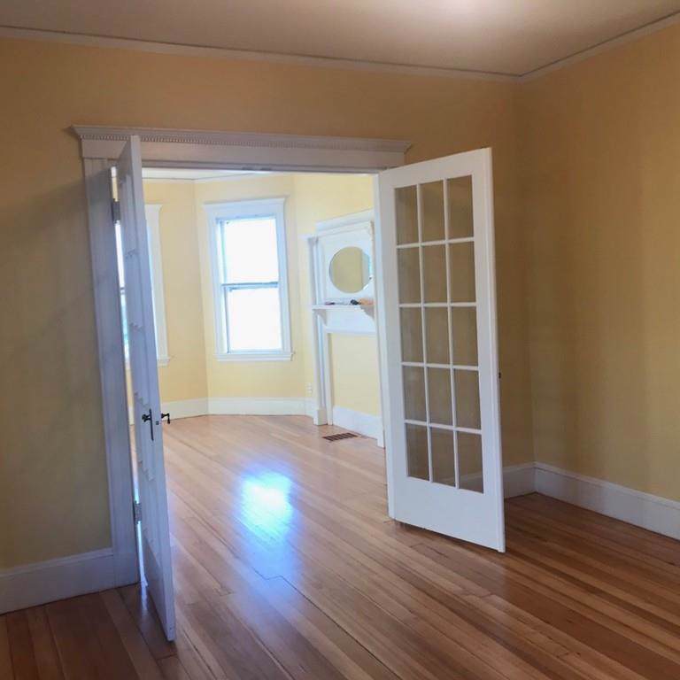 53 Robinston - Photo 1