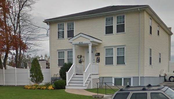 830 Pleasant St - Photo 1