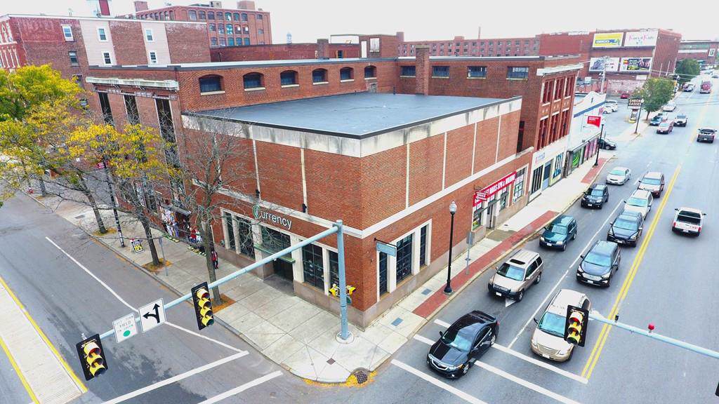 582-590 Essex Street - Photo 1
