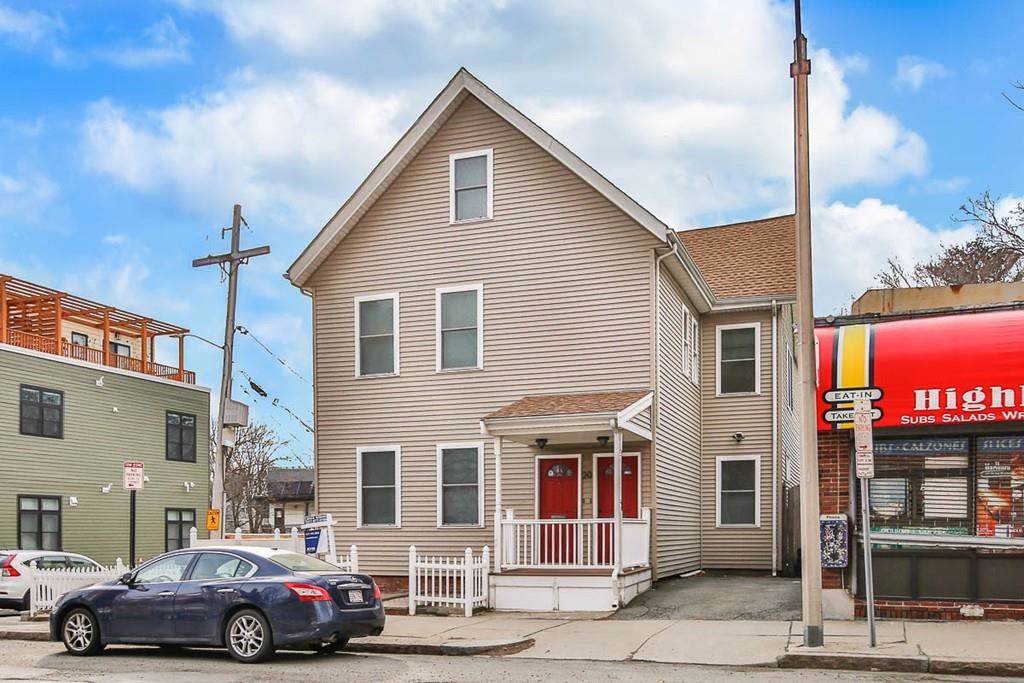 20 Highland Ave - Photo 1