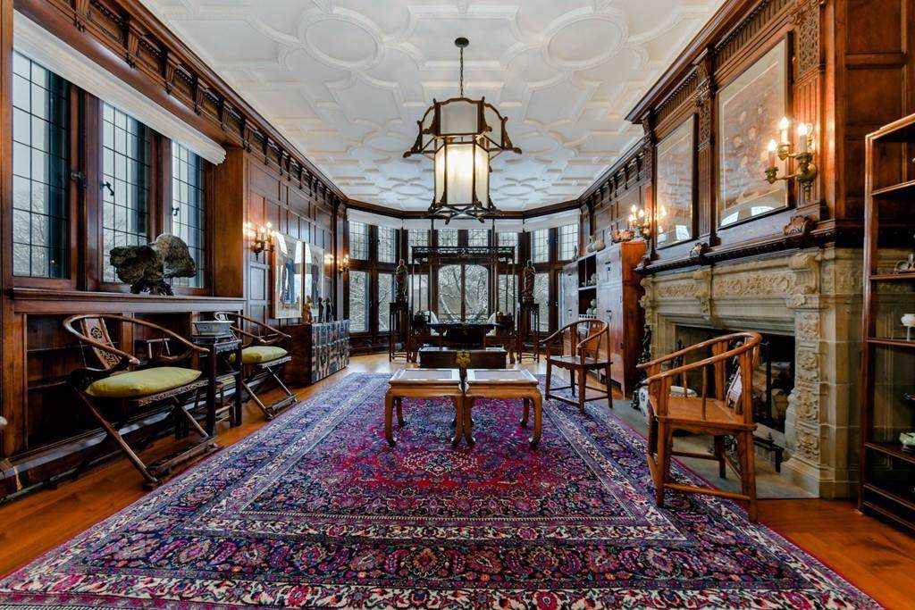 144 Beacon Street - Photo 1