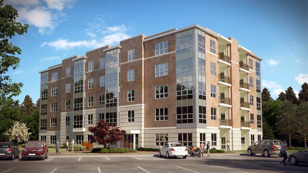 35 Rockway Ave. - Photo 1