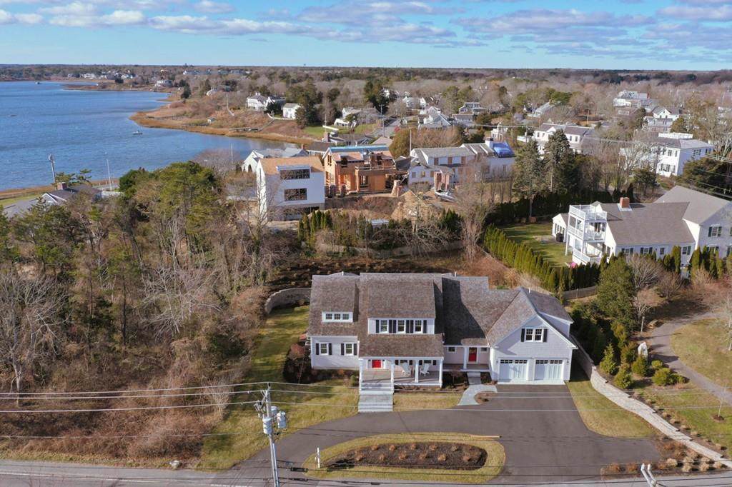 26 Stage Harbor Road - Photo 1 26 Stage Harbor Road - Photo 1