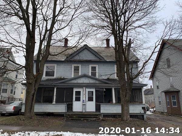 117 Lincoln St - Photo 1