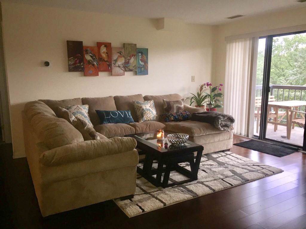 3920 Mystic Valley Pkwy - Photo 1