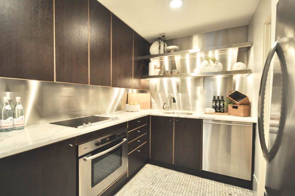 71 Marlborough St - Photo 1