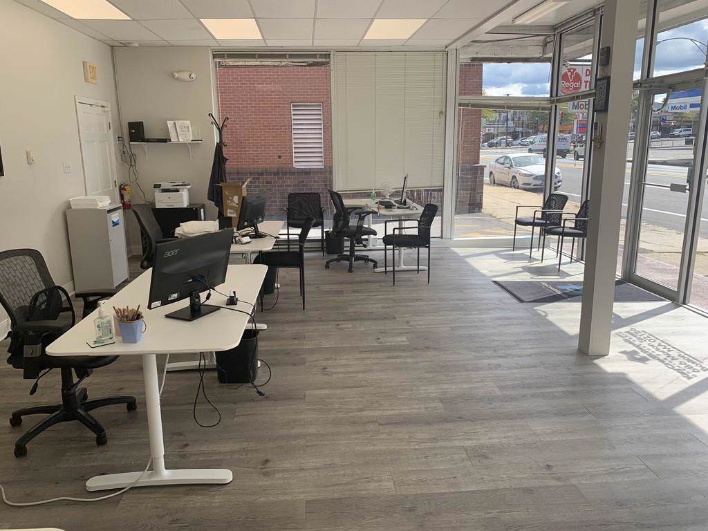 680 Morton St - Photo 1