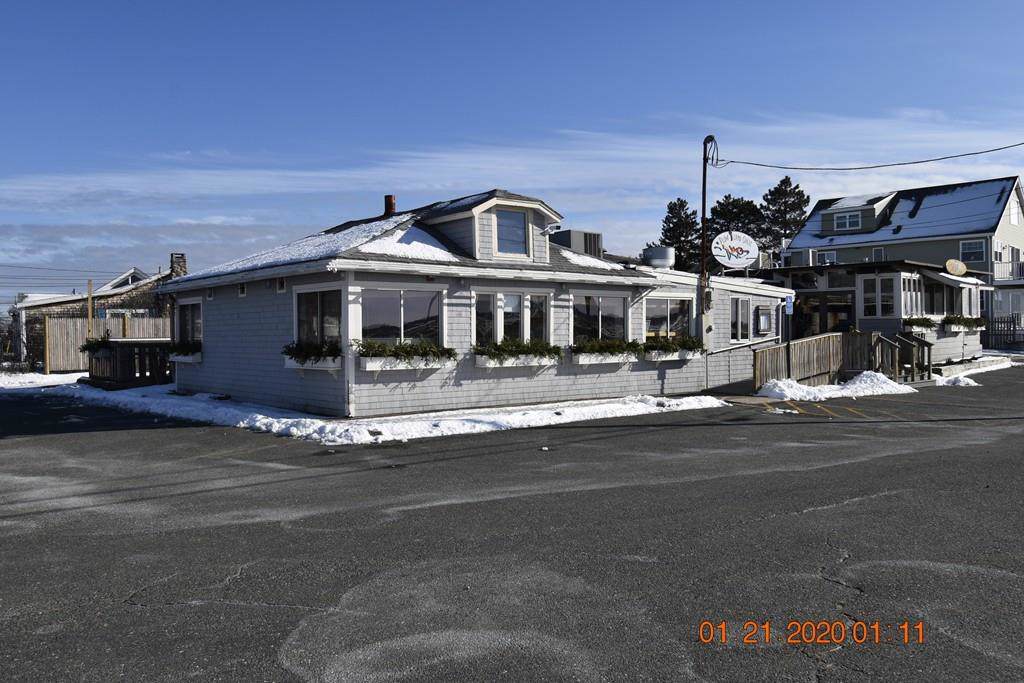 2 Plum Island Blvd. - Photo 1