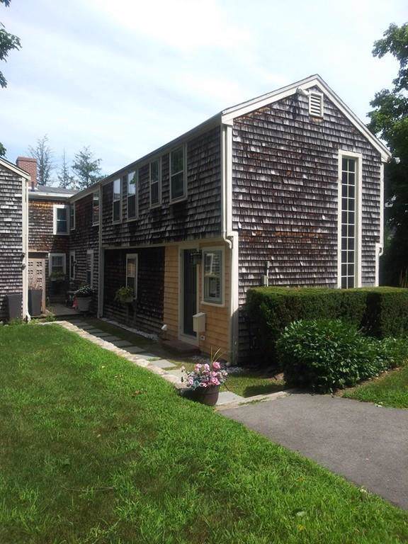 176 South Street - Photo 1