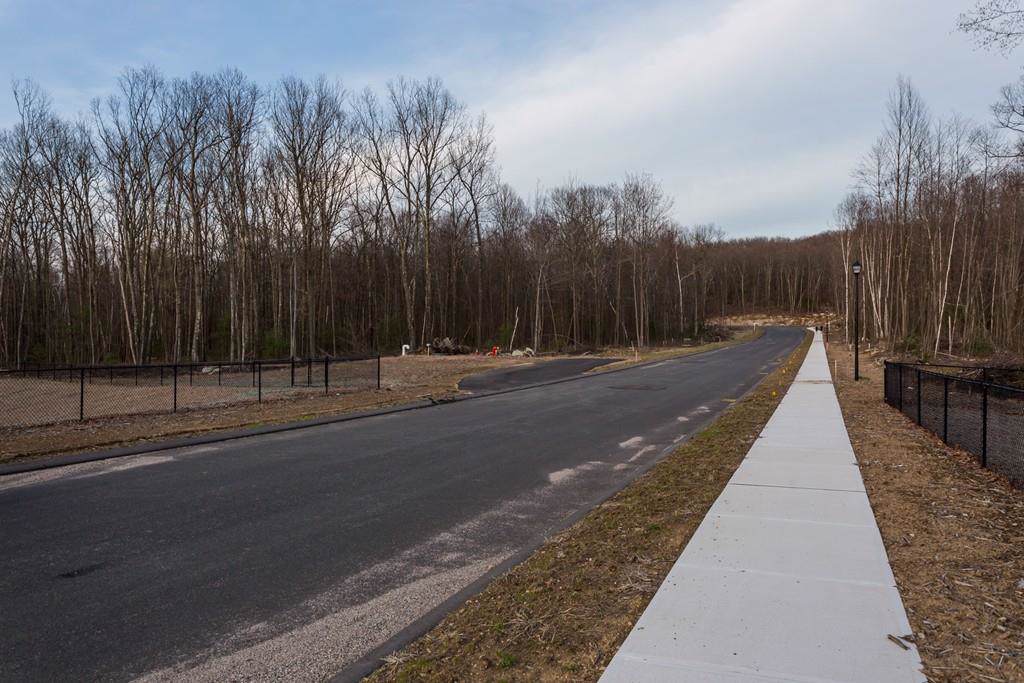 Lot 12 Sunset Ridge - Photo 1 Lot 12 Sunset Ridge - Photo 1
