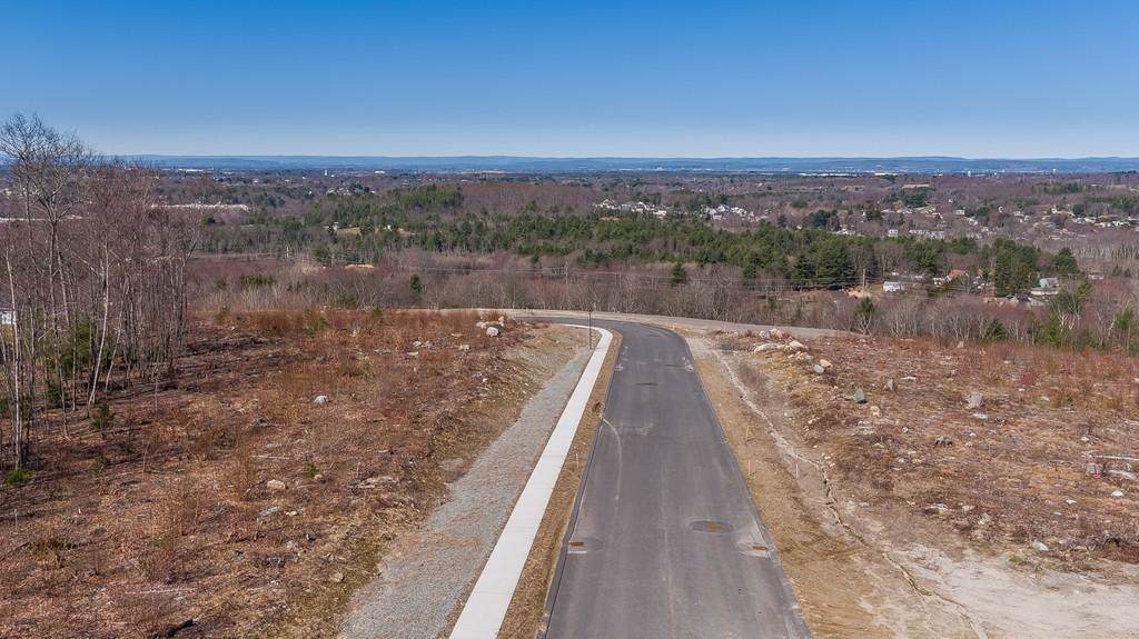 Lot 14 Sunset Ridge - Photo 1