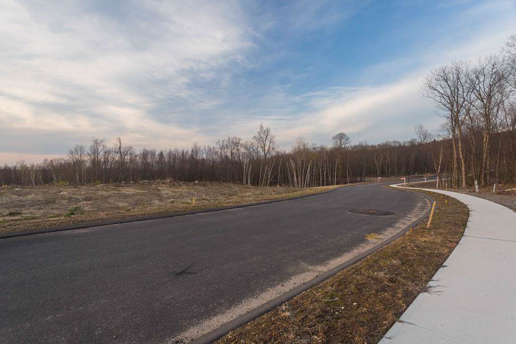 Lot 15 Sunset Ridge - Photo 1