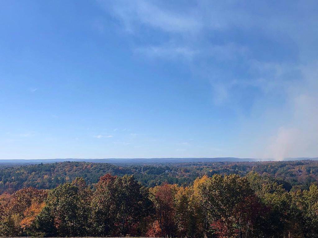 Lot 16 Sunset Ridge - Photo 1