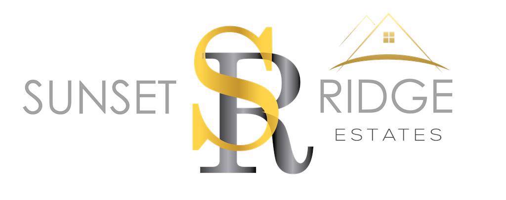 Lot 17 Sunset Ridge - Photo 1