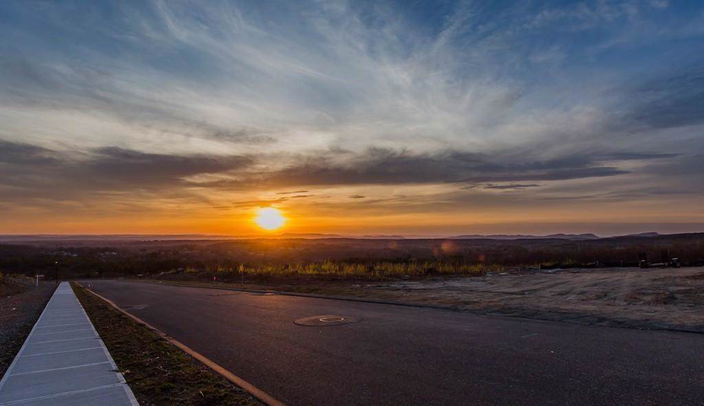 LOT 18 Sunset Ridge - Photo 1