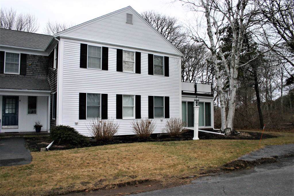 93 Depot Rd - Photo 1