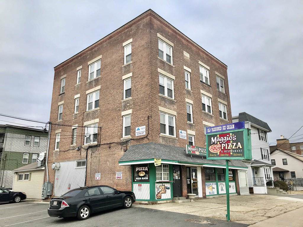 582 Chicopee St - Photo 1