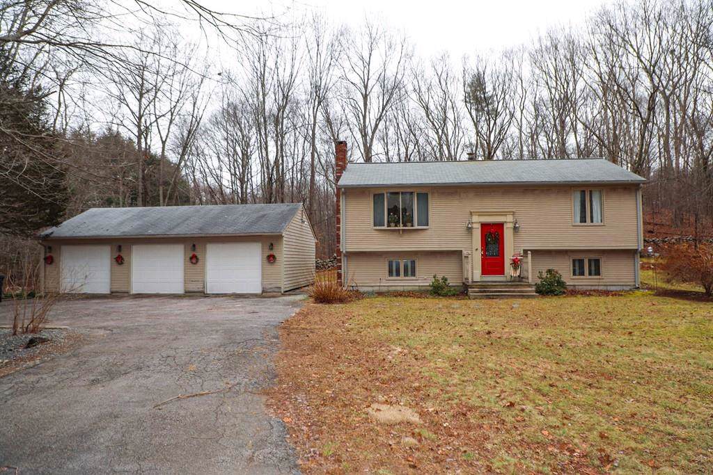 494 Franklin Rd - Photo 1