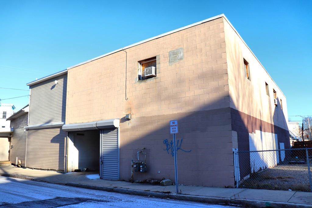 56-62 Berkeley Street - Photo 1