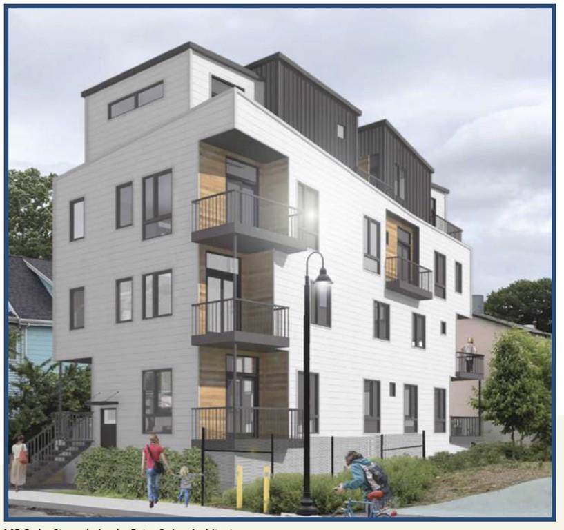 165 Cedar St - Photo 1