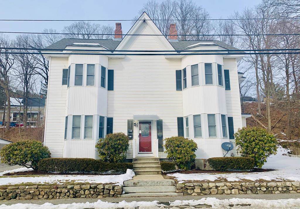 51 West Main St. - Photo 1