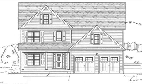 7 Whisper Dr. - Photo 1