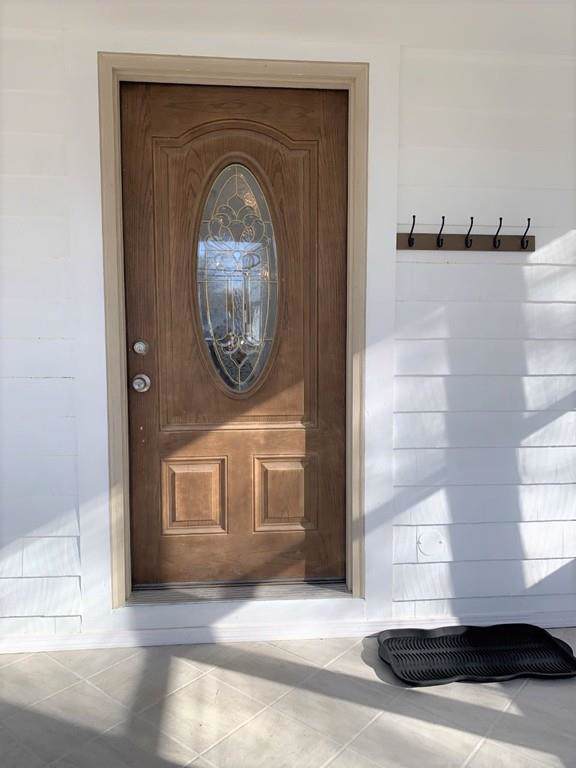 1615 Gar Highway - Photo 1